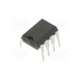 at24c01c-pum-microchip technology