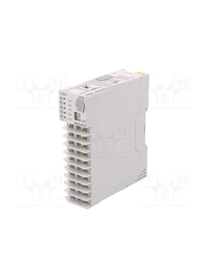 tmha-42ae-autonics