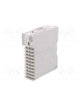 tmha-42ae-autonics