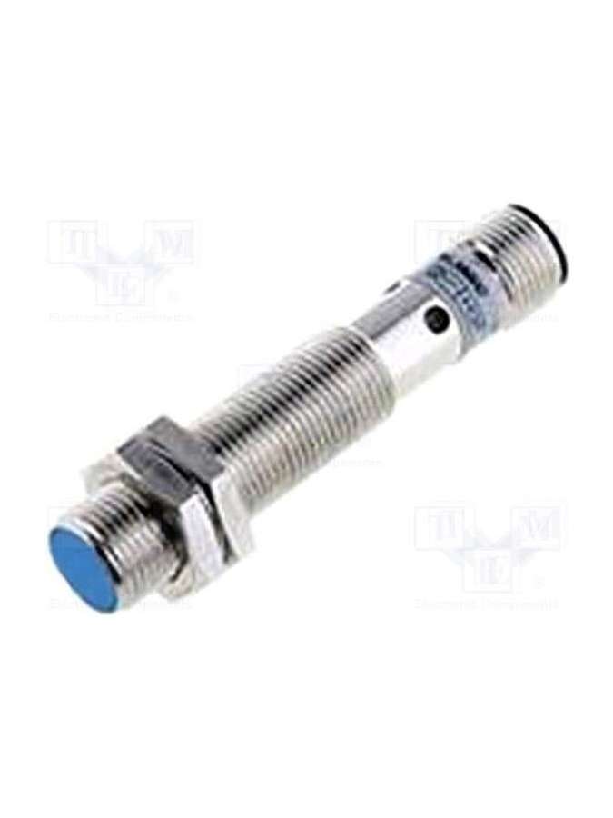lr12xbf02dpc-e2-lanbao
