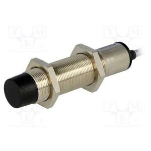 pcid-8zn-sels