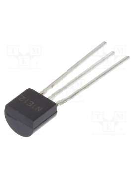 nte12-nte electronics