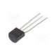 nte12-nte electronics