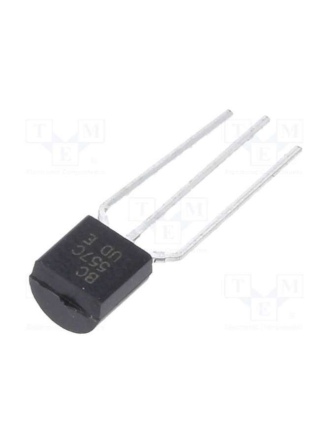 bc557c-diotec semiconductor