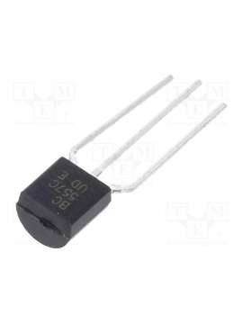 bc557c-diotec semiconductor
