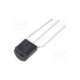 bc557c-diotec semiconductor