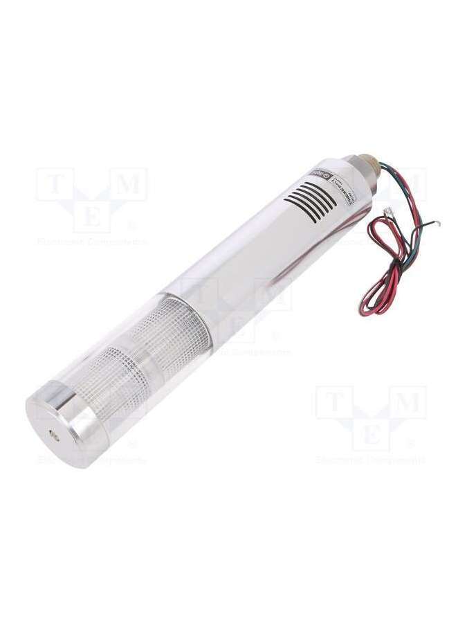 sta45slm-bz-2-24-rg-qlight