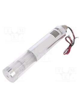 sta45slm-bz-2-24-rg-qlight