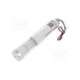 sta45slm-bz-2-24-rg-qlight