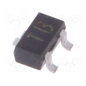 NTE2646 NTE Electronics