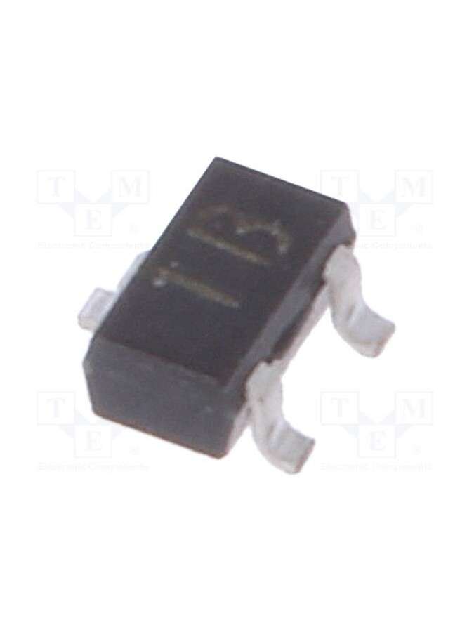 nte2646-nte electronics