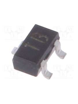 nte2646-nte electronics