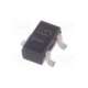 nte2646-nte electronics