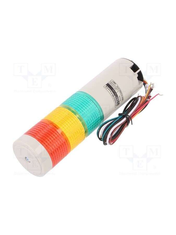 stg50mlf-bz-3-24-rag-qlight