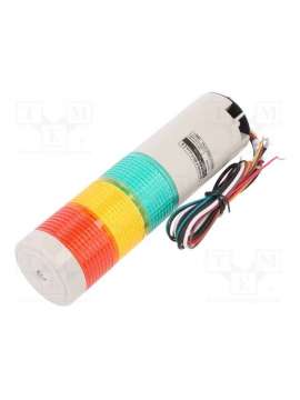 stg50mlf-bz-3-24-rag-qlight