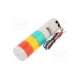 stg50mlf-bz-3-24-rag-qlight