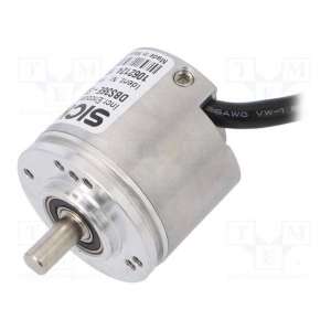 DBS36E-S3AK02000 SICK