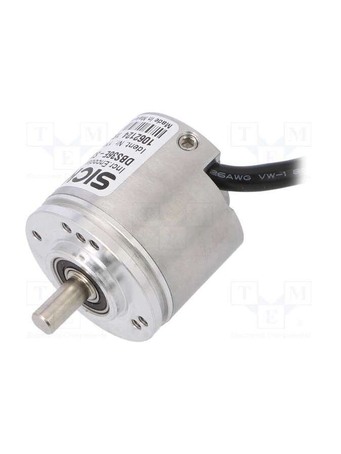 dbs36e-s3ak02000-sick