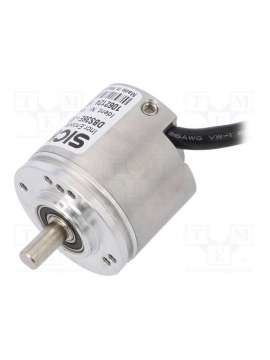 dbs36e-s3ak02000-sick