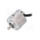 dbs36e-s3ak02000-sick
