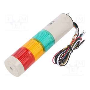 STG40MLF-3-24-RAG QLIGHT