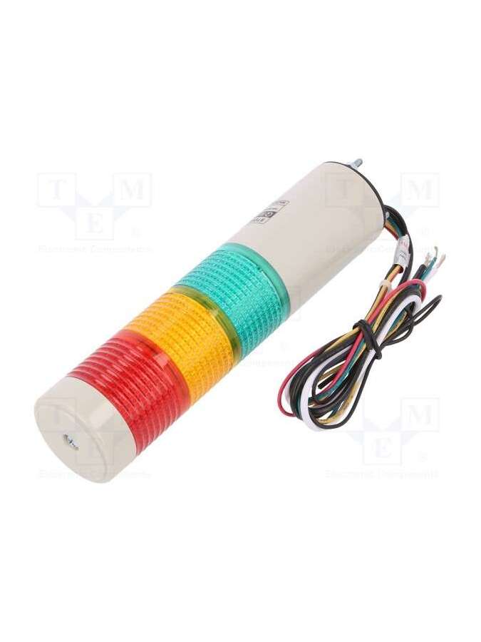 stg40mlf-3-24-rag-qlight