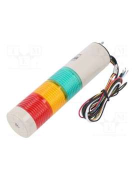 stg40mlf-3-24-rag-qlight