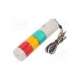 stg40mlf-3-24-rag-qlight
