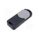 570520-pilz