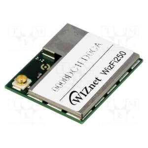 WIZFI250-CON WIZNET