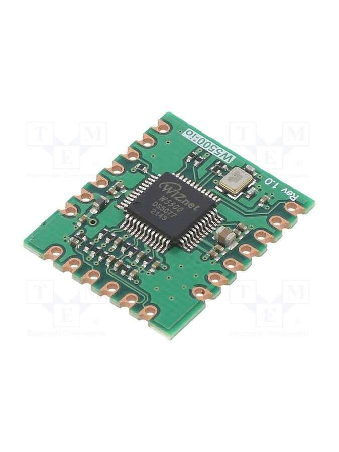 w5500io-wiznet
