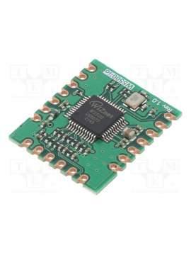 w5500io-wiznet