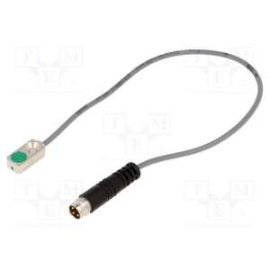 iffm 08p17a6/ks35l-baumer