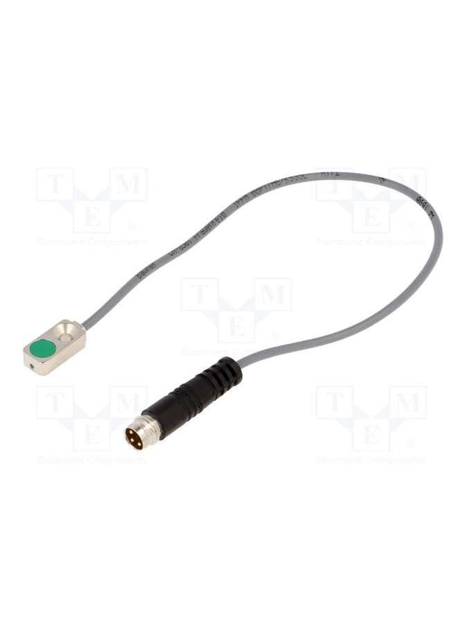 iffm 08p17a6/ks35l-baumer