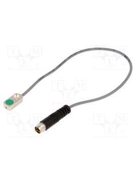 iffm 08p17a6/ks35l-baumer