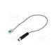 iffm 08p17a6/ks35l-baumer