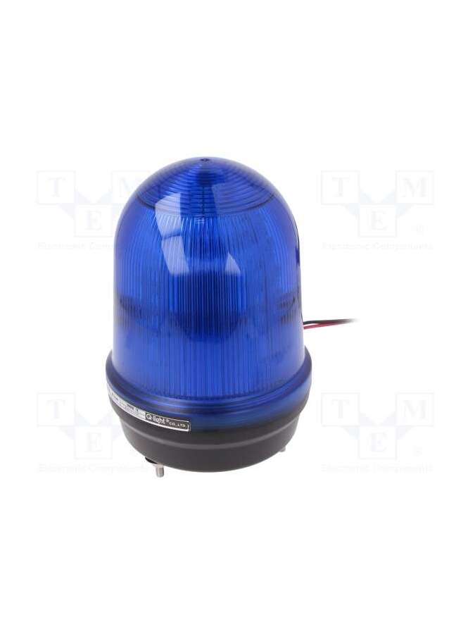 q125l-12/24-b-qlight