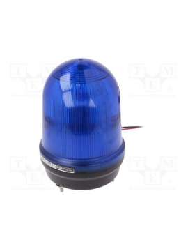 q125l-12/24-b-qlight