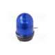 q125l-12/24-b-qlight