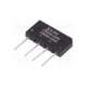 b500c5000a-diotec semiconductor