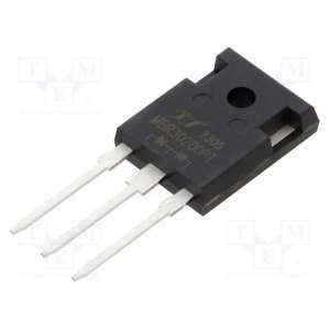 MBR30200PT YANGJIE TECHNOLOGY