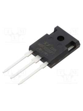 mbr30200pt-yangjie technology