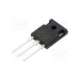 mbr30200pt-yangjie technology