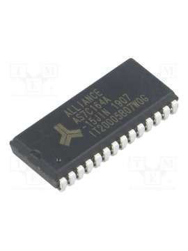 as7c164a-15jin-alliance memory