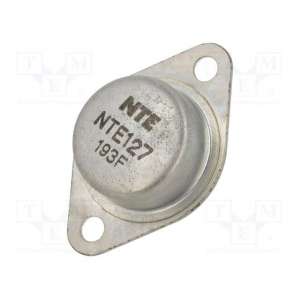 NTE127 NTE Electronics