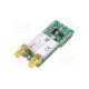 4g lte-e click (europe)-mikroe