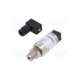 ips-g1002-5-sensata / cynergy3