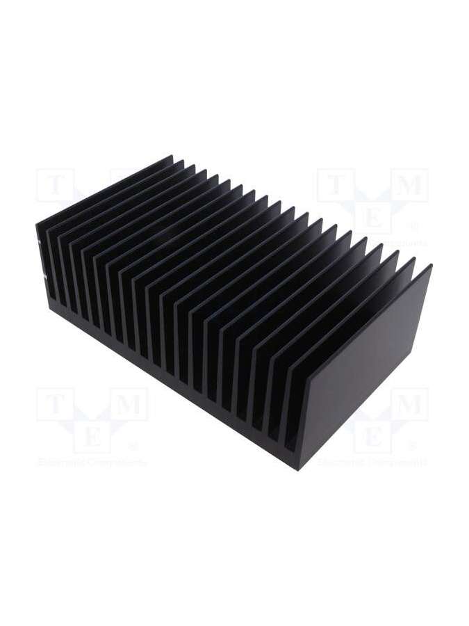 kl-249/150/sw-seifert electronic