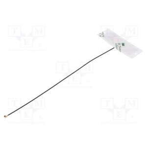 146186-0200 MOLEX