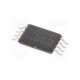 at25640b-xhl-b-microchip technology